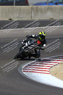 media/Aug-30-2025-TrackDaz (Sat) [[4ed96ed7f4]]/B Minus/1140am (Turn 5)/